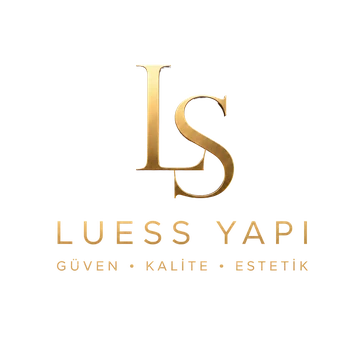 Luess Yapı